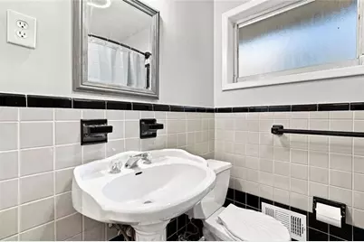 128 Dickson Court, Marietta, GA 30066 - Photo 32
