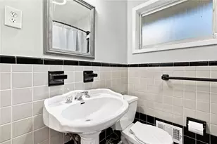 128 Dickson Ct, Marietta, GA 30066 - Photo 32