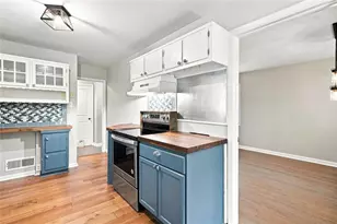 128 Dickson Ct, Marietta, GA 30066 - Photo 20