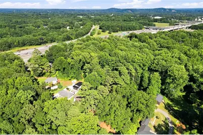 128 Dickson Court, Marietta, GA 30066 - Photo 46