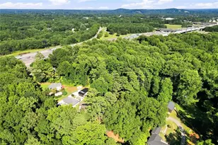 128 Dickson Ct, Marietta, GA 30066 - Photo 46