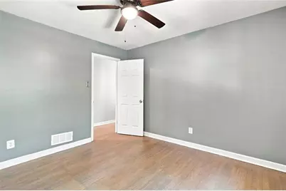 128 Dickson Court, Marietta, GA 30066 - Photo 24