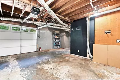 128 Dickson Court, Marietta, GA 30066 - Photo 38