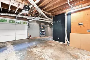 128 Dickson Ct, Marietta, GA 30066 - Photo 38