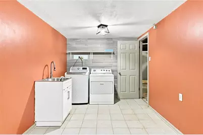 128 Dickson Court, Marietta, GA 30066 - Photo 36
