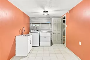 128 Dickson Ct, Marietta, GA 30066 - Photo 36