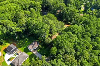 128 Dickson Court, Marietta, GA 30066 - Photo 44