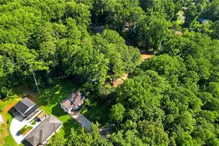 128 Dickson Ct, Marietta, GA 30066 - Photo 44
