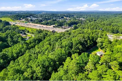 128 Dickson Court, Marietta, GA 30066 - Photo 48