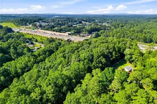128 Dickson Ct, Marietta, GA 30066 - Photo 48