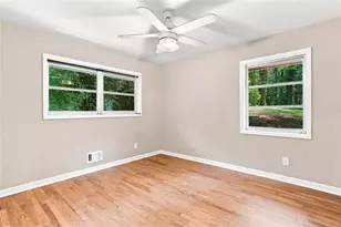 128 Dickson Ct, Marietta, GA 30066 - Photo 28