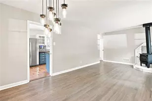 128 Dickson Ct, Marietta, GA 30066 - Photo 10