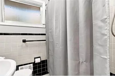 128 Dickson Court, Marietta, GA 30066 - Photo 34