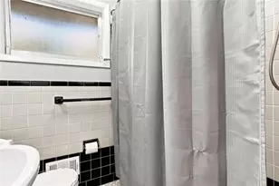 128 Dickson Ct, Marietta, GA 30066 - Photo 34
