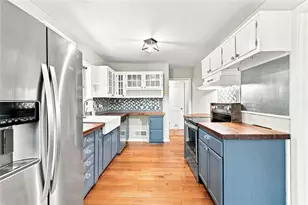 128 Dickson Ct, Marietta, GA 30066 - Photo 22