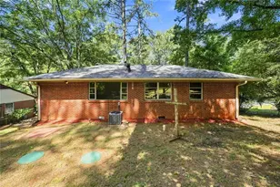 128 Dickson Ct, Marietta, GA 30066 - Photo 40