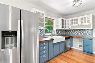 128 Dickson Ct, Marietta, GA 30066 - Photo 18