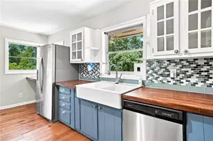 128 Dickson Ct, Marietta, GA 30066 - Photo 14