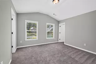 3718 Sheridan St, Tucker, GA 30084 - Photo 46