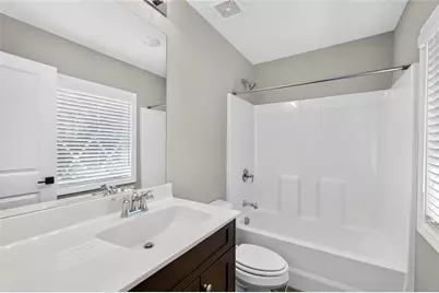 3718 Sheridan Street, Tucker, GA 30084 - Photo 30