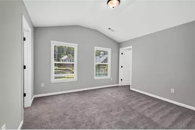 3718 Sheridan Street, Tucker, GA 30084 - Photo 28