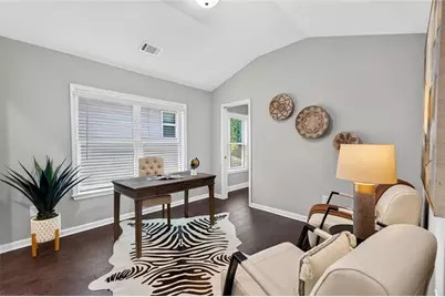 3718 Sheridan Street, Tucker, GA 30084 - Photo 34