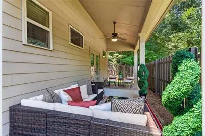 3718 Sheridan Street, Tucker, GA 30084 - Photo 54