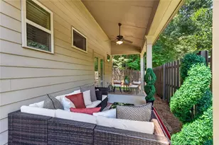 3718 Sheridan St, Tucker, GA 30084 - Photo 54