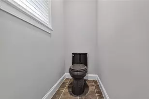 3718 Sheridan St, Tucker, GA 30084 - Photo 44