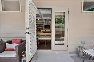 3718 Sheridan St, Tucker, GA 30084 - Photo 52