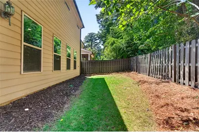3718 Sheridan Street, Tucker, GA 30084 - Photo 60