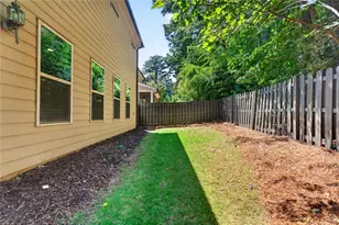 3718 Sheridan St, Tucker, GA 30084 - Photo 60