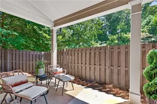 3718 Sheridan St, Tucker, GA 30084 - Photo 58