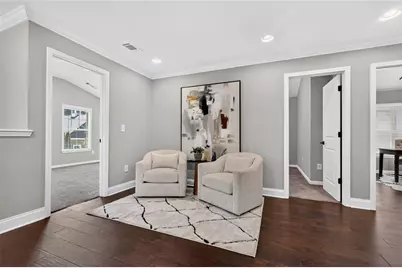 3718 Sheridan Street, Tucker, GA 30084 - Photo 26