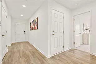 101 Rainbow Ln, Hartwell, GA 30643 - Photo 4
