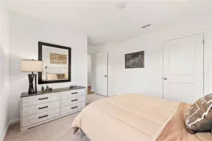 101 Rainbow Ln, Hartwell, GA 30643 - Photo 26