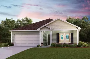 101 Rainbow Ln, Hartwell, GA 30643 - Photo 1