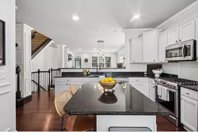 3237 Greenwood Oak Drive, Peachtree Corners, GA 30092 - Photo 12
