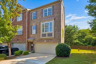 3237 Greenwood Oak Dr, Peachtree Corners, GA 30092 - Photo 2