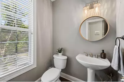 3237 Greenwood Oak Drive, Peachtree Corners, GA 30092 - Photo 16
