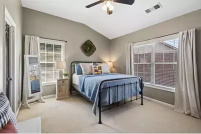 3237 Greenwood Oak Drive, Peachtree Corners, GA 30092 - Photo 30