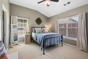 3237 Greenwood Oak Dr, Peachtree Corners, GA 30092 - Photo 30