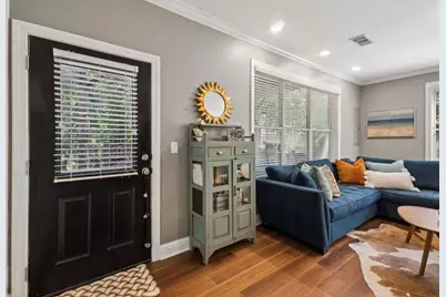 3237 Greenwood Oak Drive, Peachtree Corners, GA 30092 - Photo 38