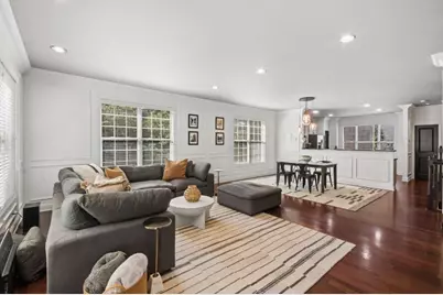 3237 Greenwood Oak Drive, Peachtree Corners, GA 30092 - Photo 18