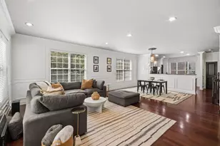 3237 Greenwood Oak Dr, Peachtree Corners, GA 30092 - Photo 18