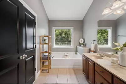3237 Greenwood Oak Drive, Peachtree Corners, GA 30092 - Photo 28