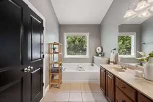 3237 Greenwood Oak Dr, Peachtree Corners, GA 30092 - Photo 28