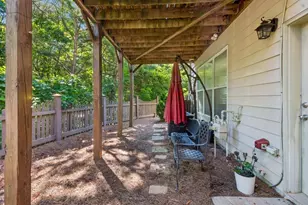 3237 Greenwood Oak Dr, Peachtree Corners, GA 30092 - Photo 40