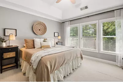 3237 Greenwood Oak Drive, Peachtree Corners, GA 30092 - Photo 26