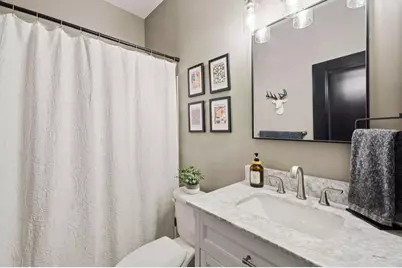 3237 Greenwood Oak Drive, Peachtree Corners, GA 30092 - Photo 34